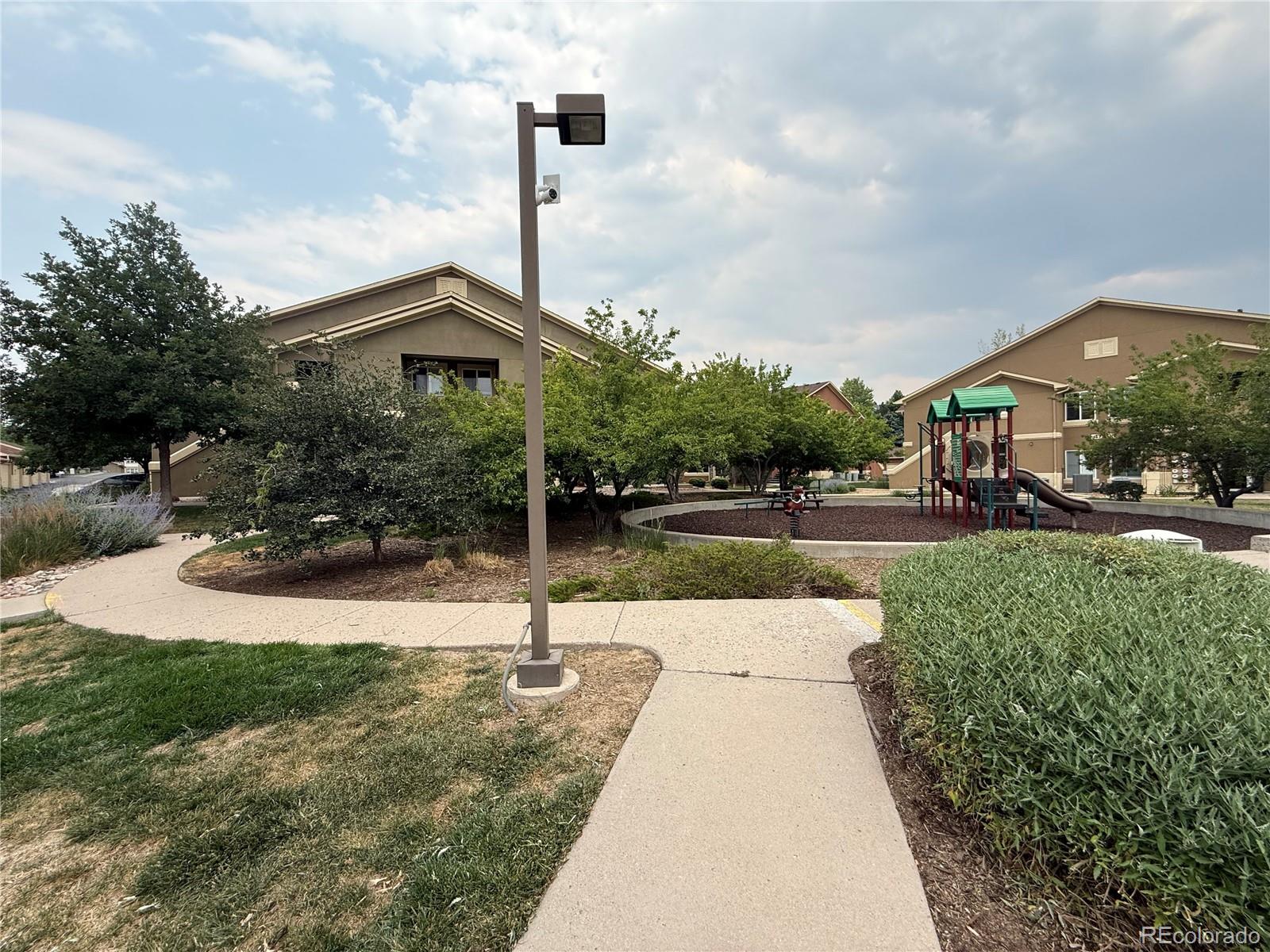 MLS Image #39 for 4464  copeland loop,littleton, Colorado
