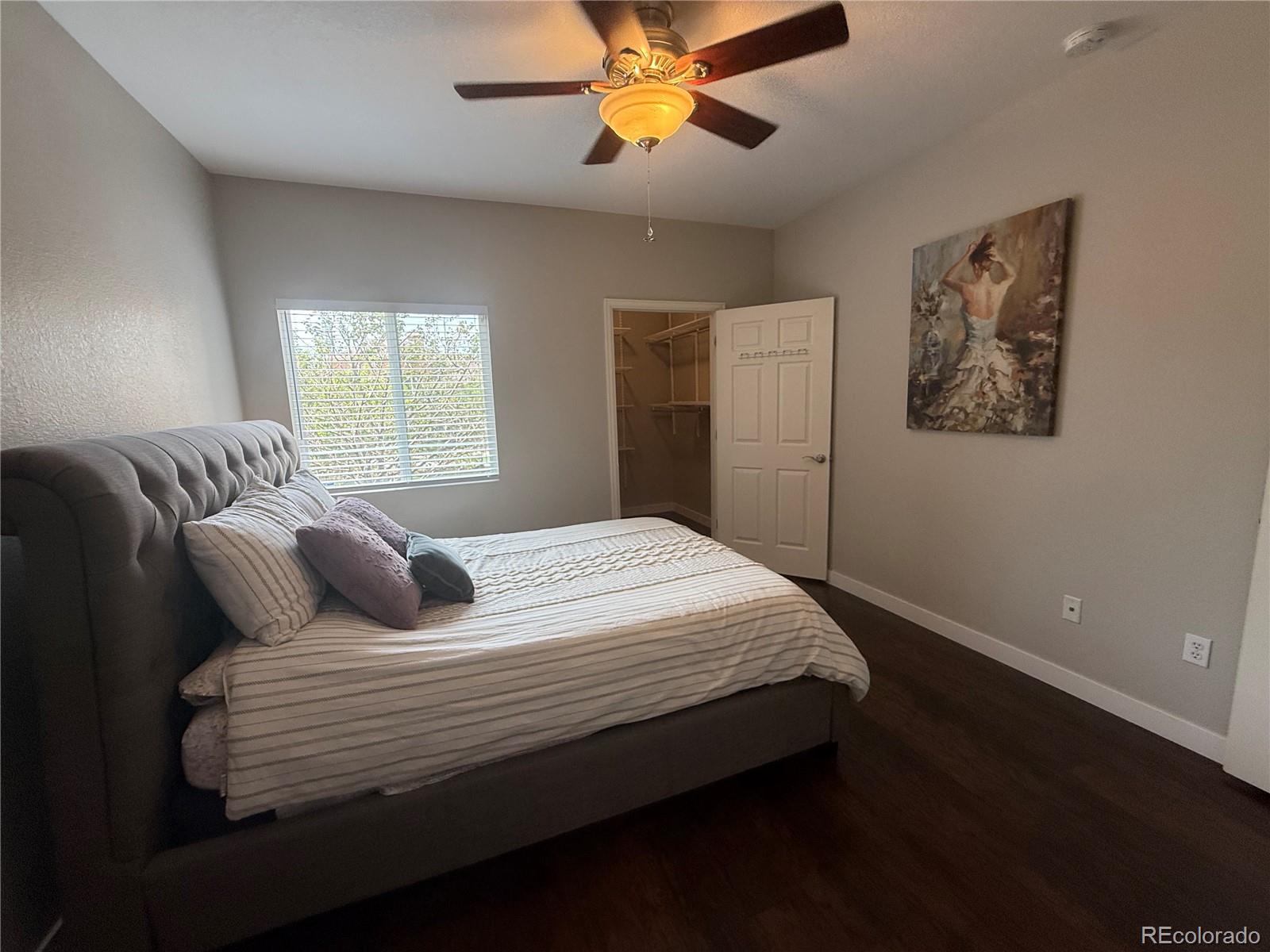 MLS Image #40 for 4464  copeland loop,littleton, Colorado