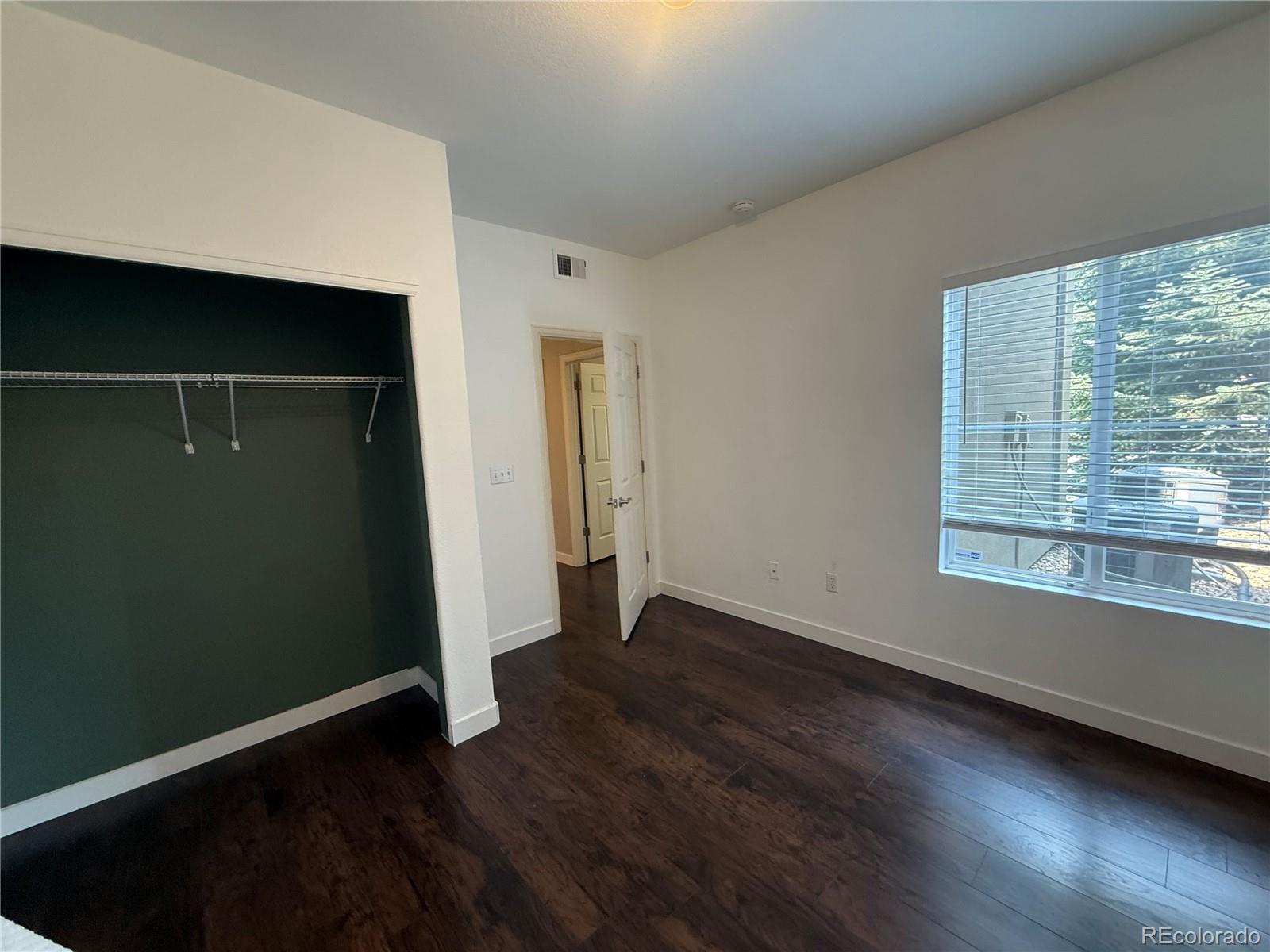 MLS Image #41 for 4464  copeland loop,littleton, Colorado