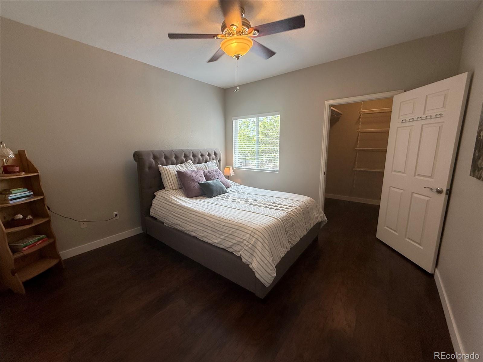 MLS Image #42 for 4464  copeland loop,littleton, Colorado