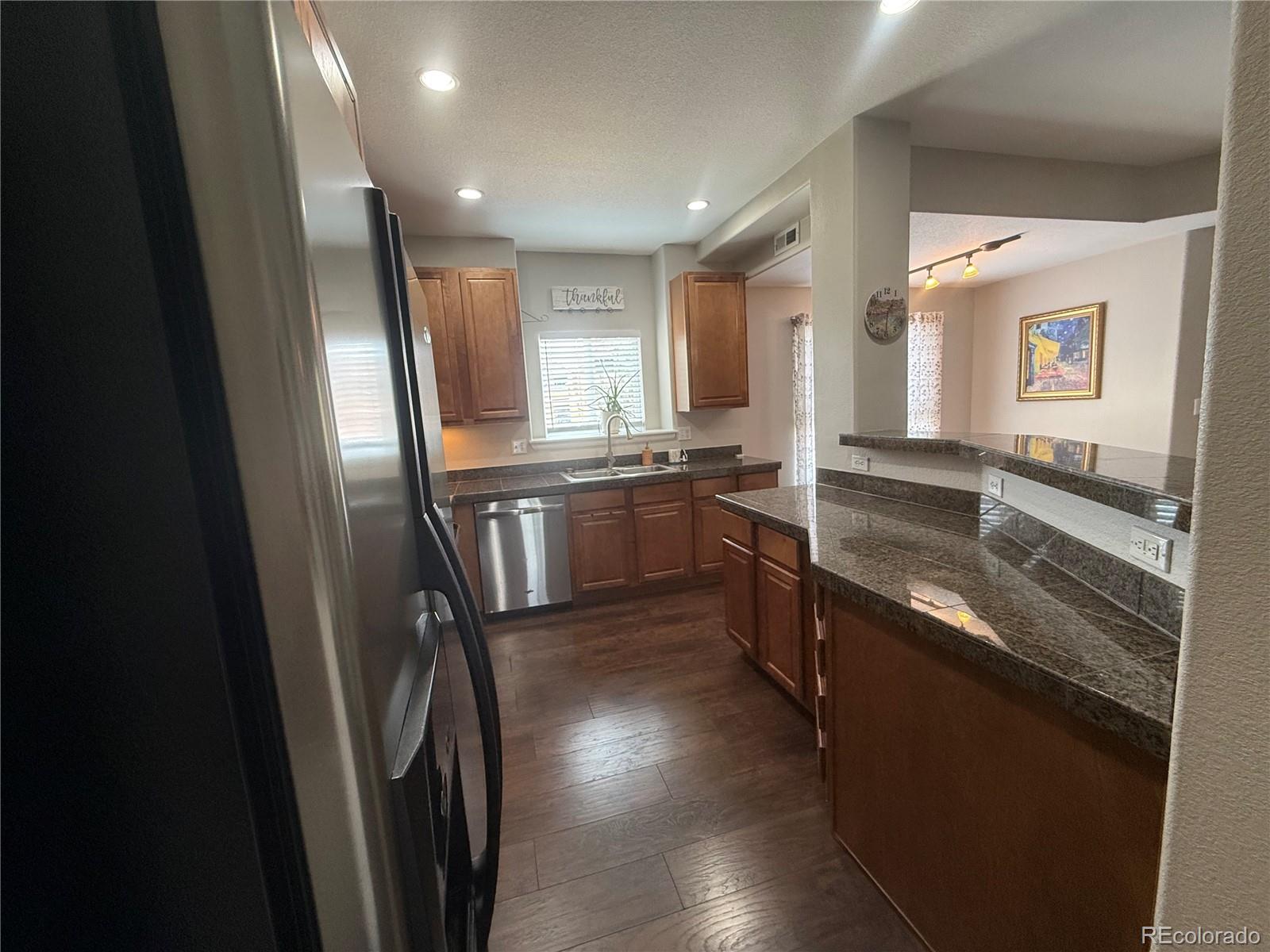 MLS Image #5 for 4464  copeland loop,littleton, Colorado