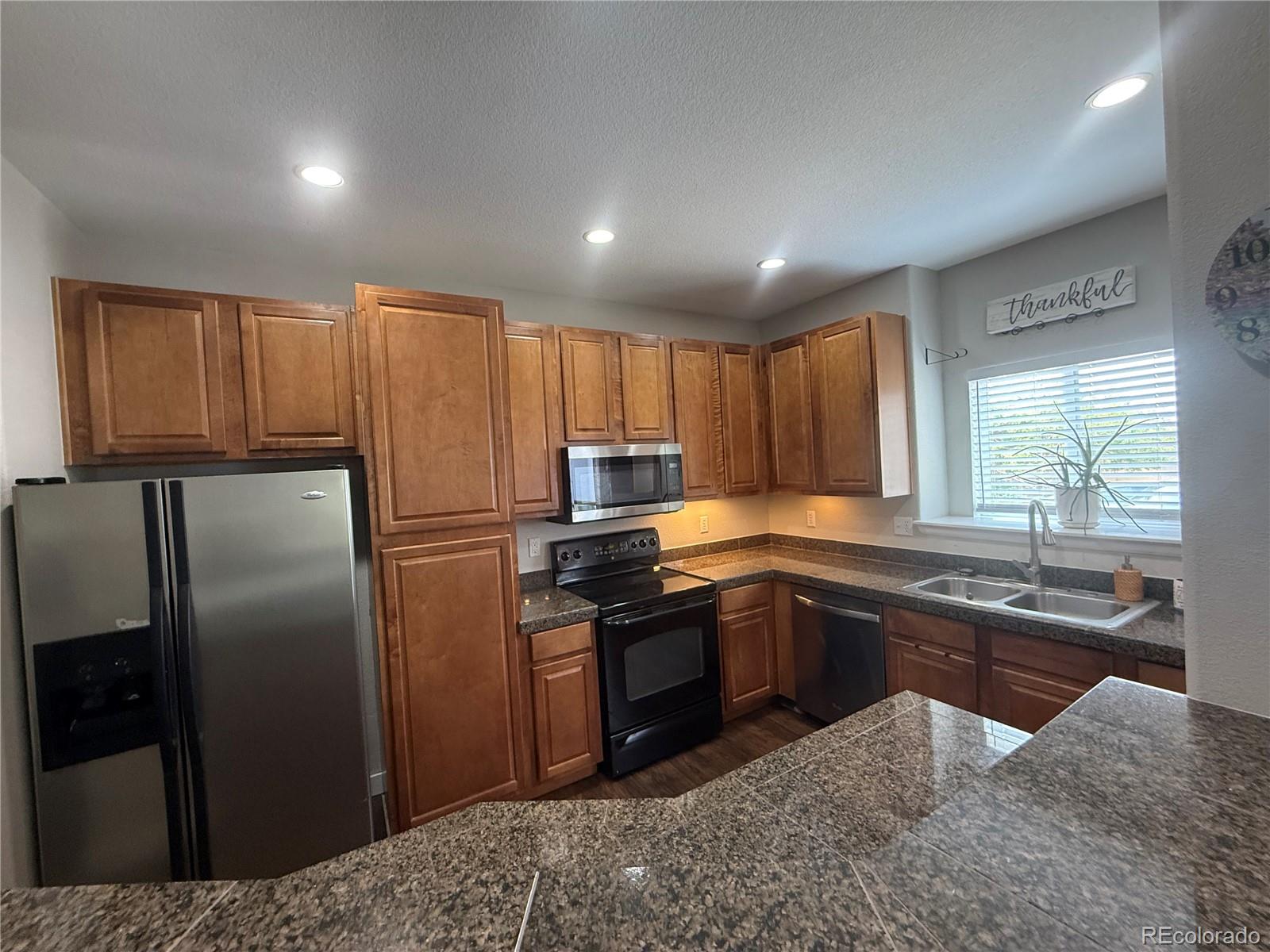 MLS Image #6 for 4464  copeland loop,littleton, Colorado
