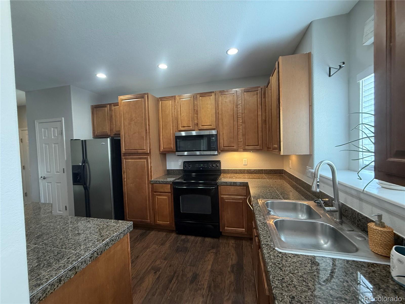 MLS Image #7 for 4464  copeland loop,littleton, Colorado