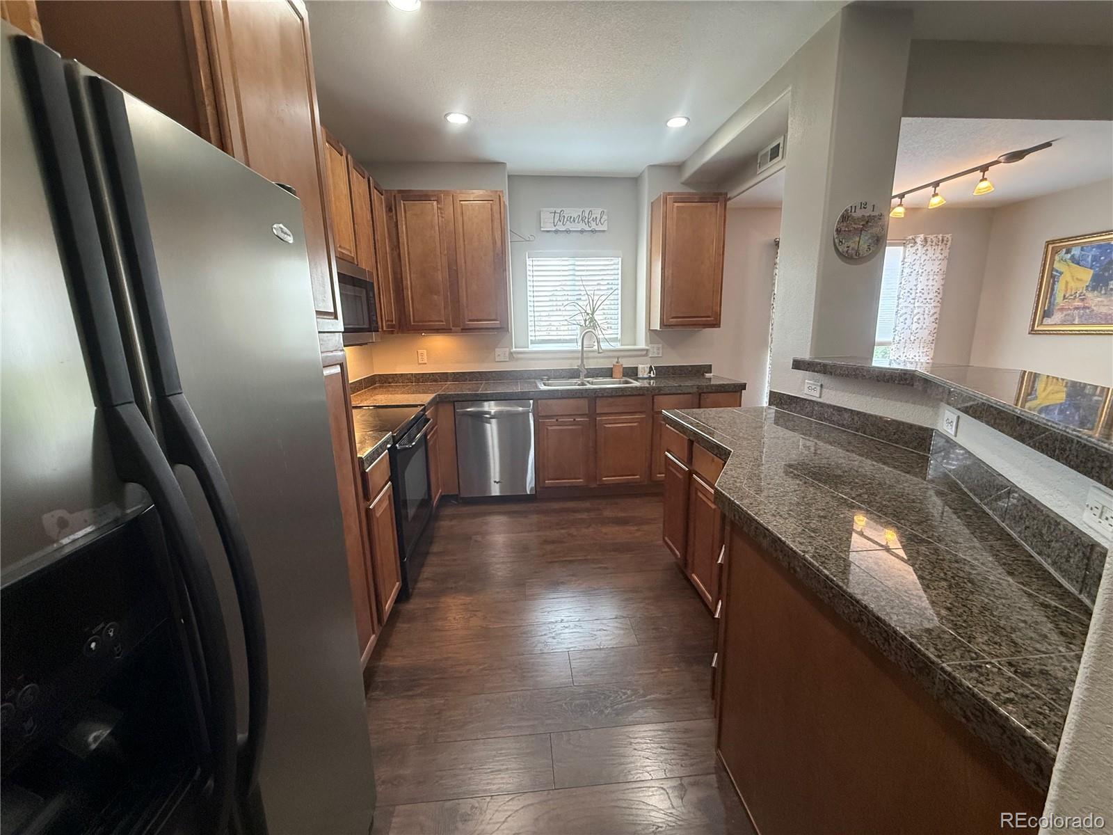 MLS Image #8 for 4464  copeland loop,littleton, Colorado