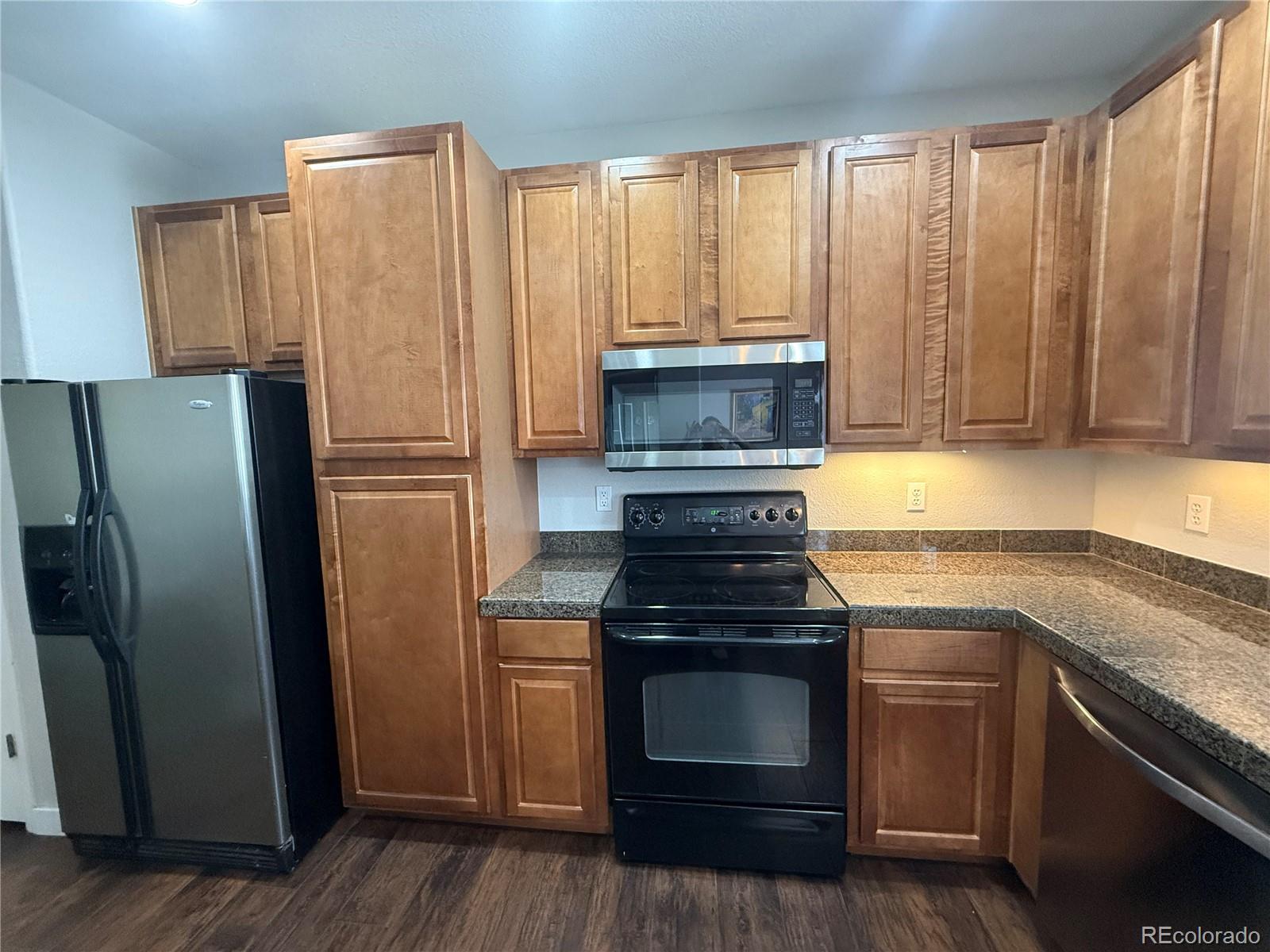MLS Image #9 for 4464  copeland loop,littleton, Colorado