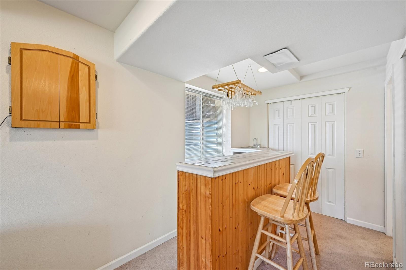 MLS Image #13 for 2531  cove creek court,littleton, Colorado