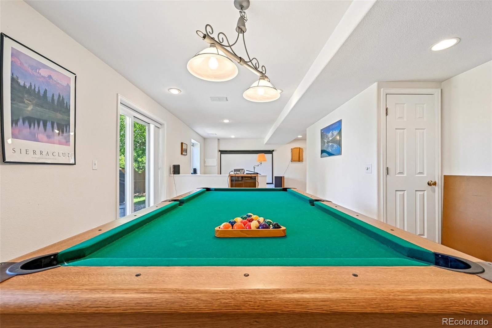 MLS Image #14 for 2531  cove creek court,littleton, Colorado