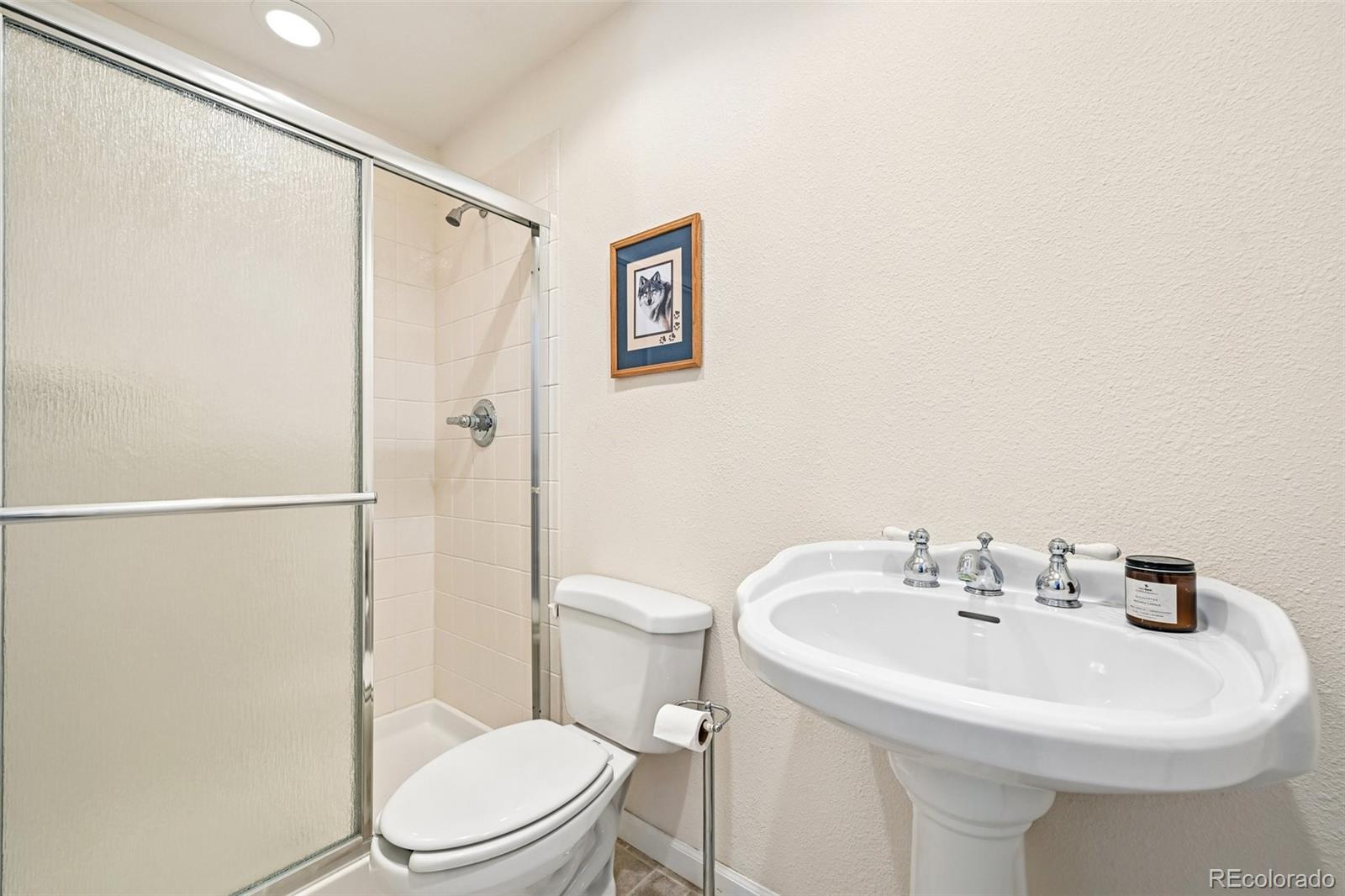 MLS Image #15 for 2531  cove creek court,littleton, Colorado