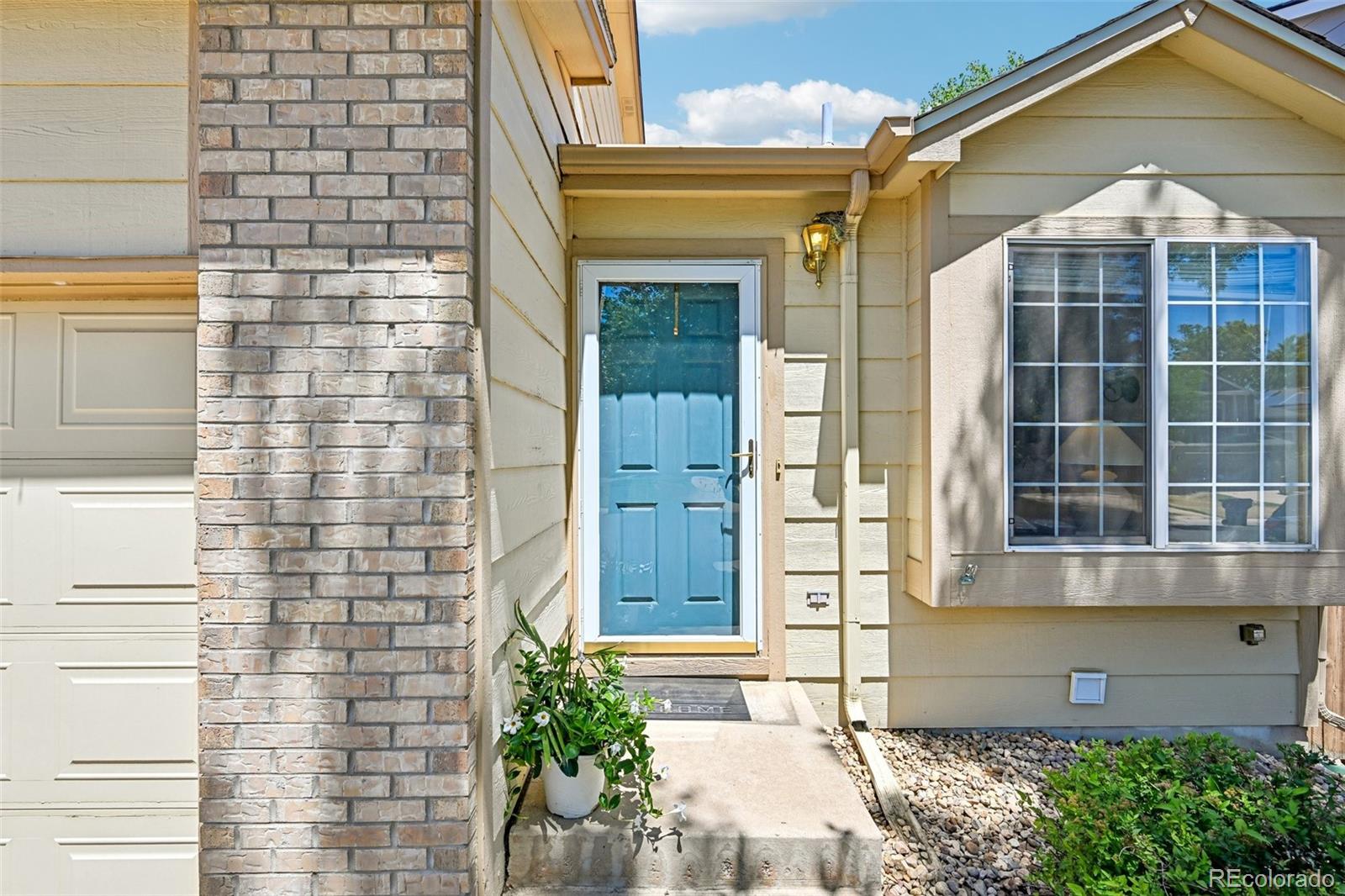 MLS Image #18 for 2531  cove creek court,littleton, Colorado