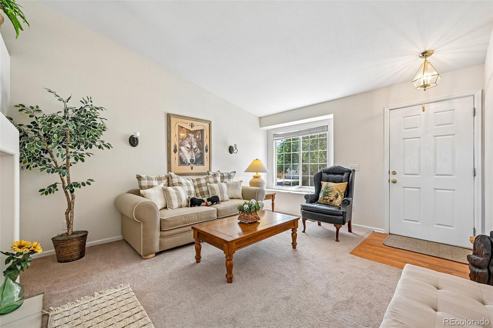 MLS Image #19 for 2531  cove creek court,littleton, Colorado