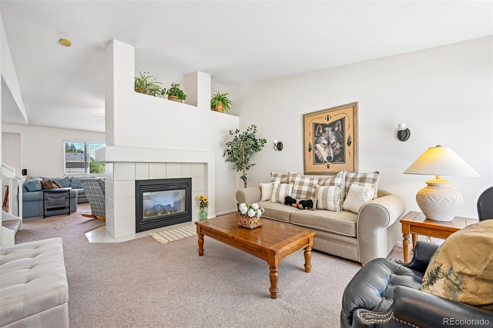 MLS Image #20 for 2531  cove creek court,littleton, Colorado
