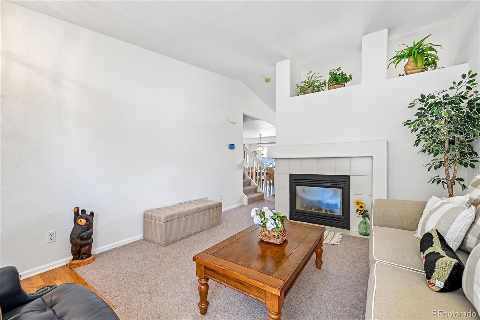 MLS Image #21 for 2531  cove creek court,littleton, Colorado