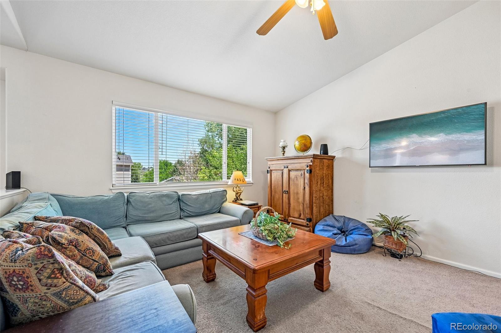 MLS Image #23 for 2531  cove creek court,littleton, Colorado
