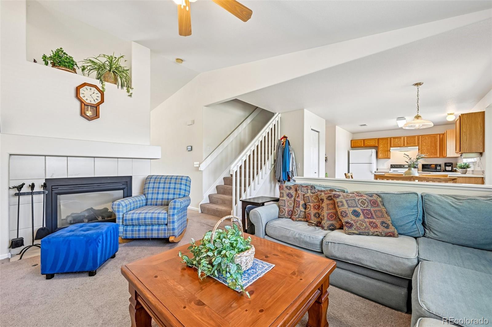 MLS Image #24 for 2531  cove creek court,littleton, Colorado
