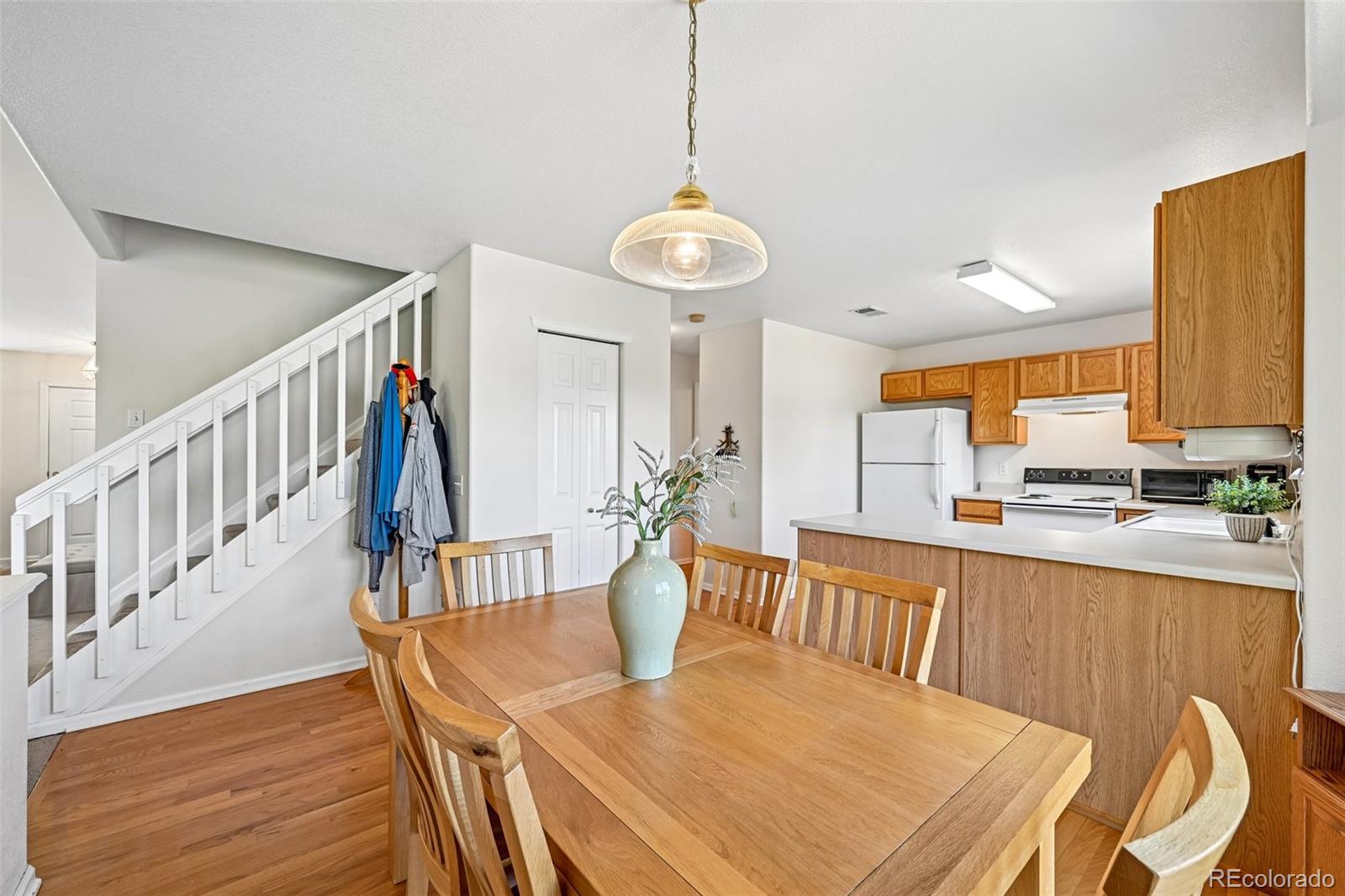MLS Image #26 for 2531  cove creek court,littleton, Colorado