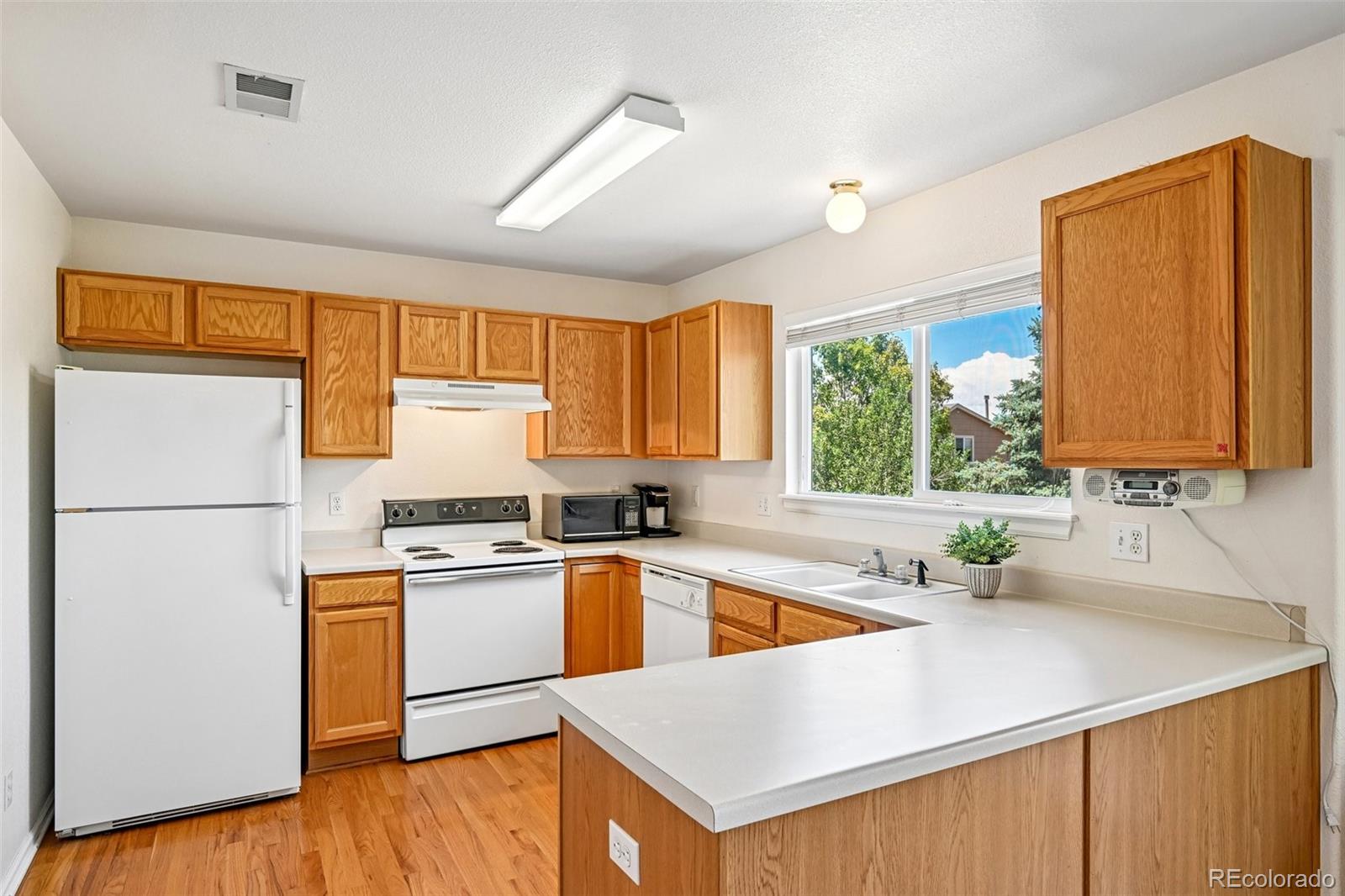 MLS Image #27 for 2531  cove creek court,littleton, Colorado