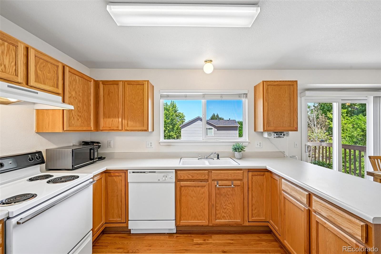MLS Image #28 for 2531  cove creek court,littleton, Colorado