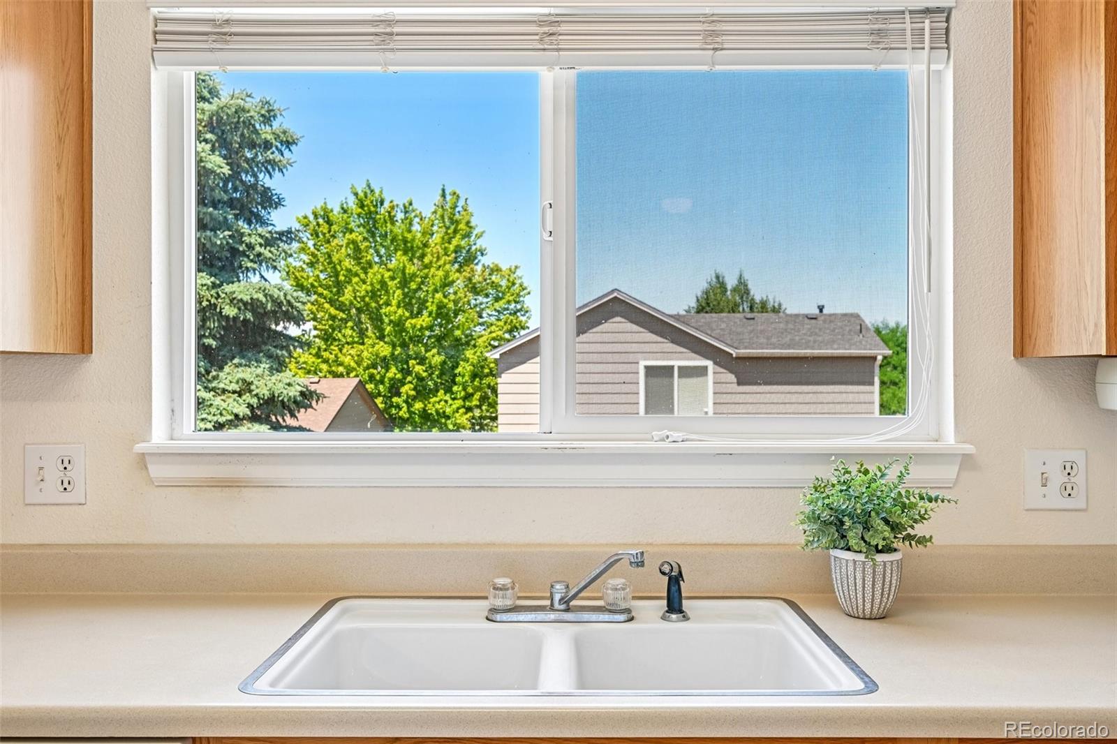 MLS Image #30 for 2531  cove creek court,littleton, Colorado