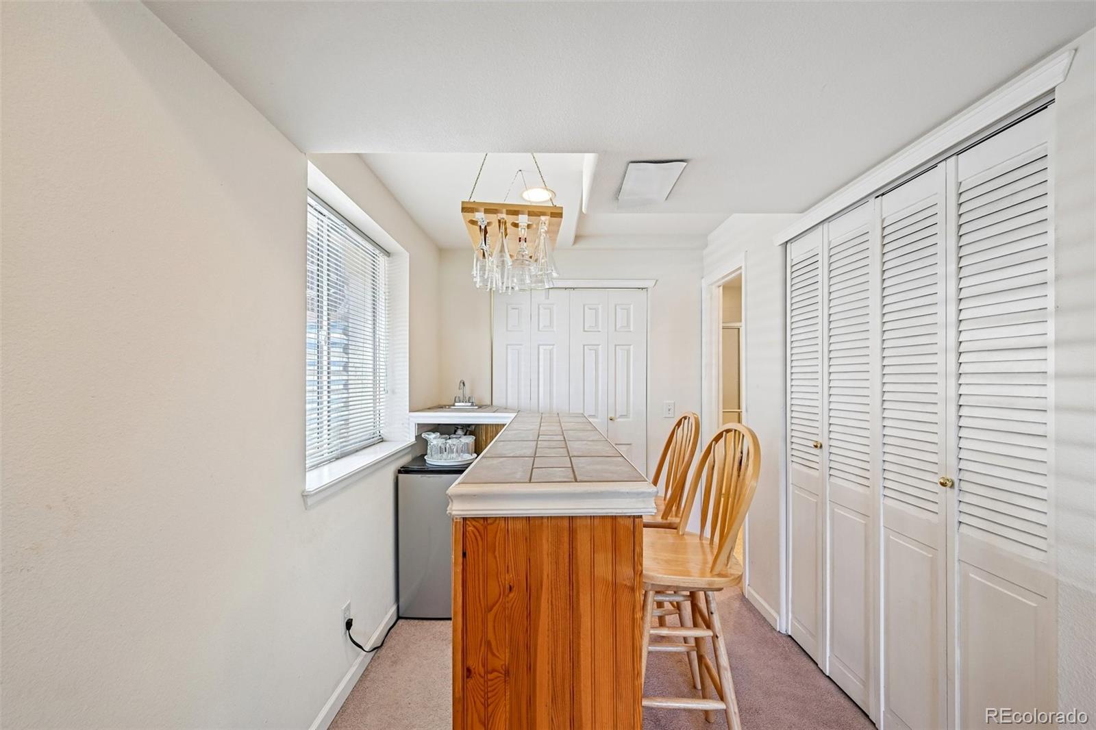 MLS Image #31 for 2531  cove creek court,littleton, Colorado