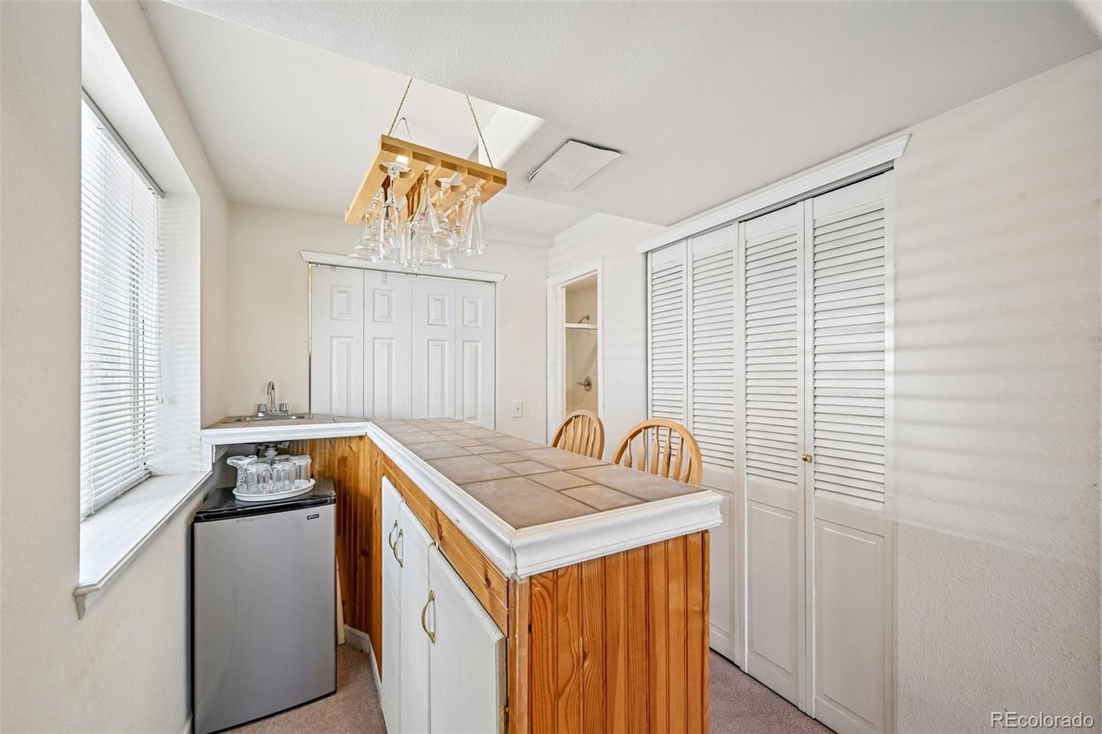 MLS Image #32 for 2531  cove creek court,littleton, Colorado