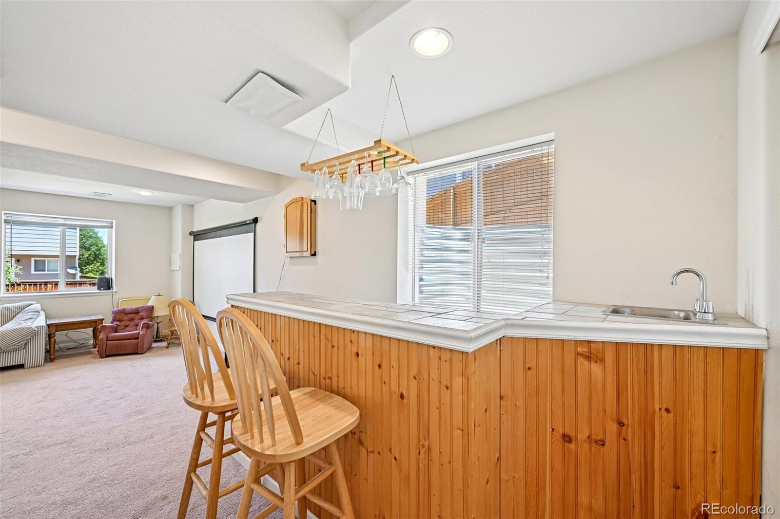 MLS Image #33 for 2531  cove creek court,littleton, Colorado