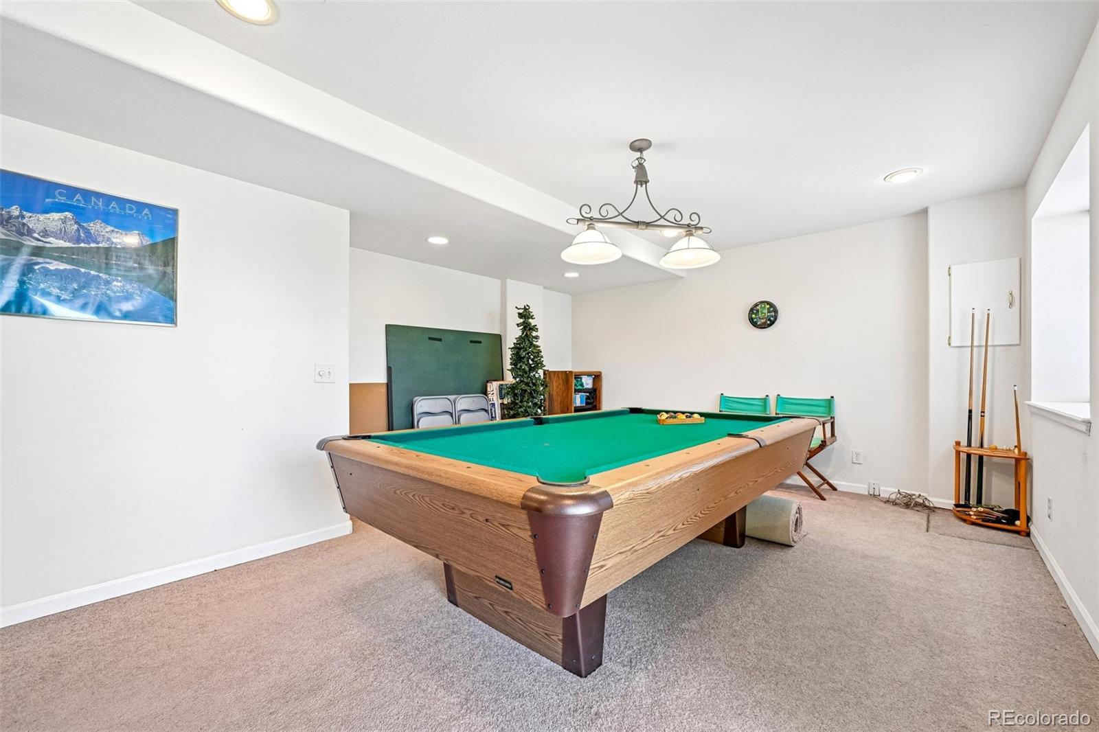 MLS Image #34 for 2531  cove creek court,littleton, Colorado