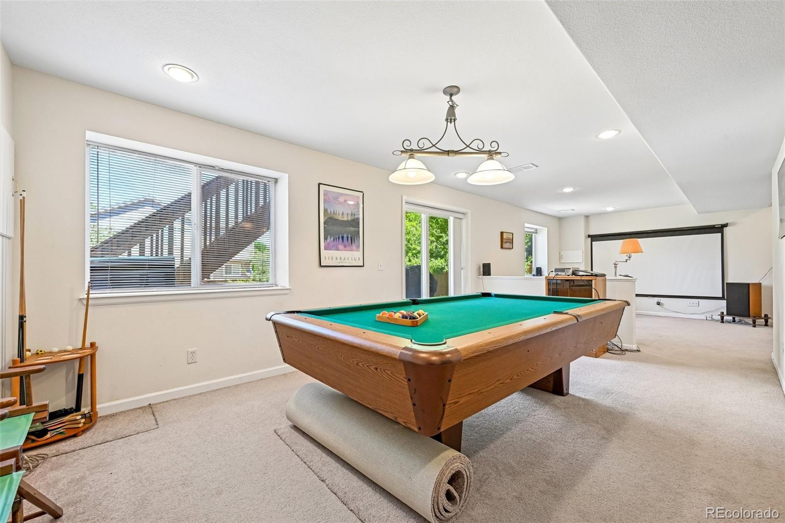 MLS Image #35 for 2531  cove creek court,littleton, Colorado