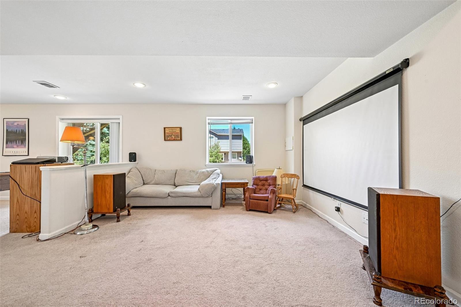 MLS Image #36 for 2531  cove creek court,littleton, Colorado