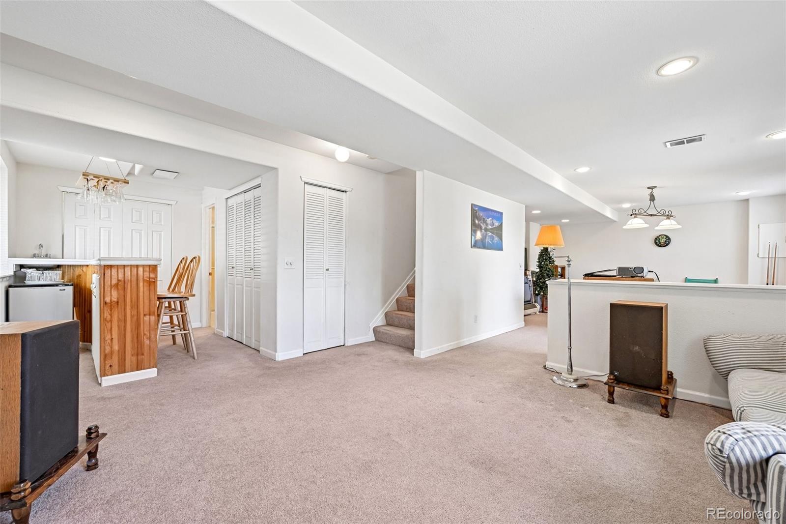 MLS Image #37 for 2531  cove creek court,littleton, Colorado