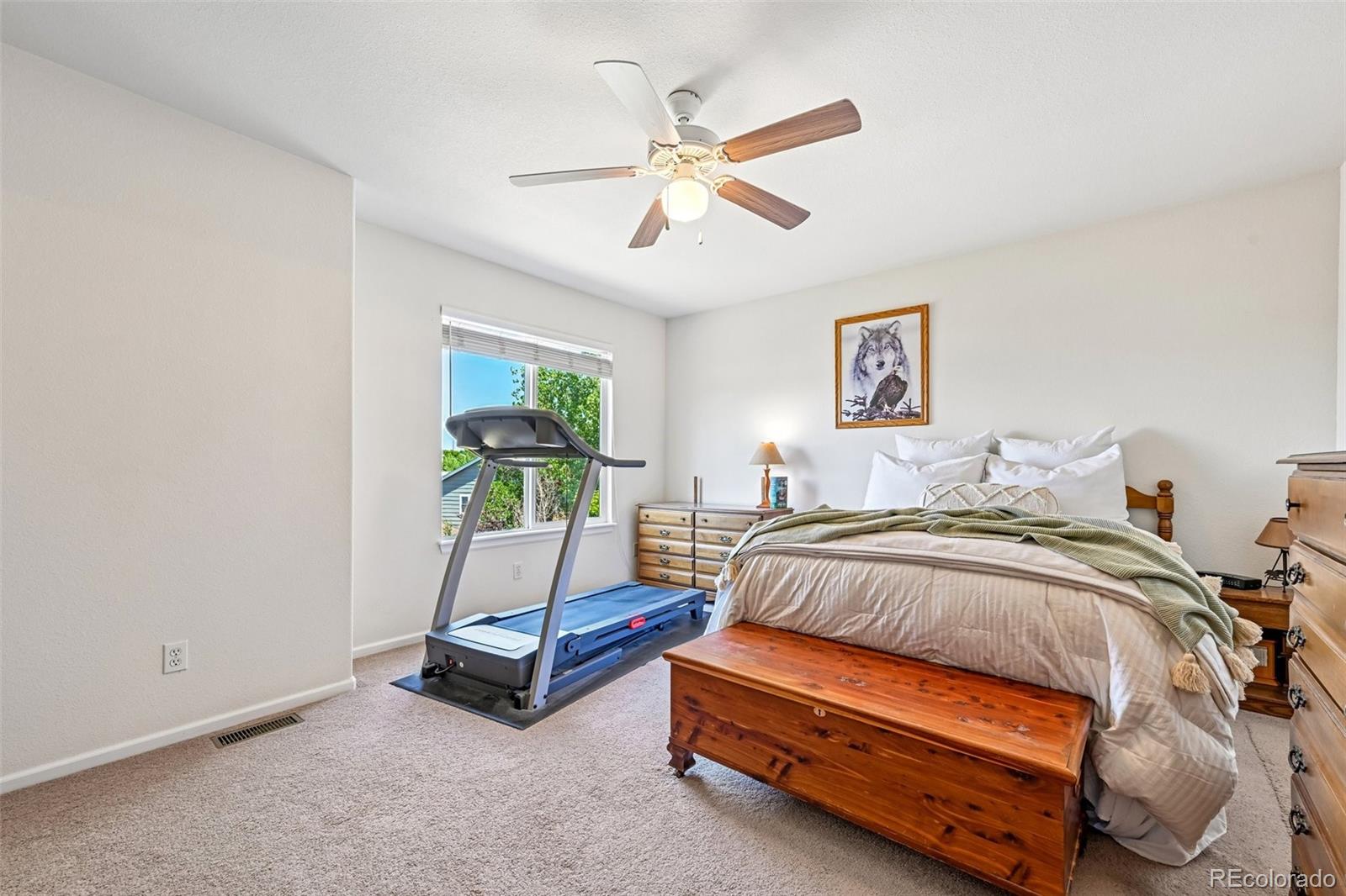 MLS Image #40 for 2531  cove creek court,littleton, Colorado