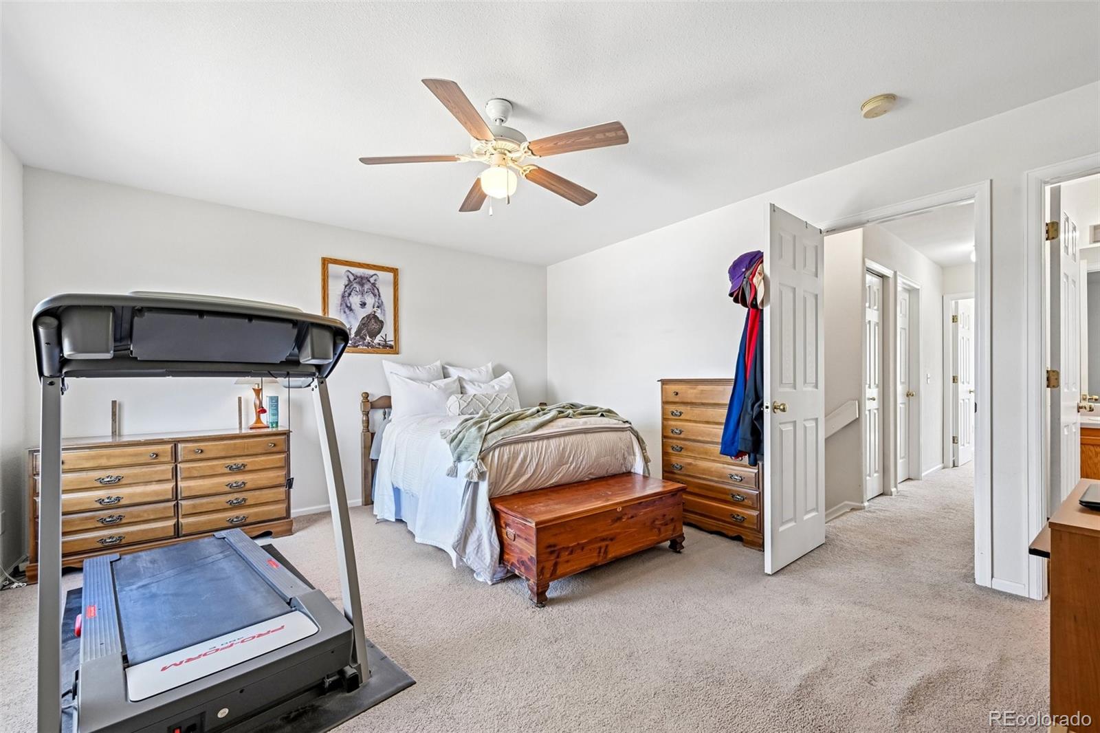 MLS Image #41 for 2531  cove creek court,littleton, Colorado