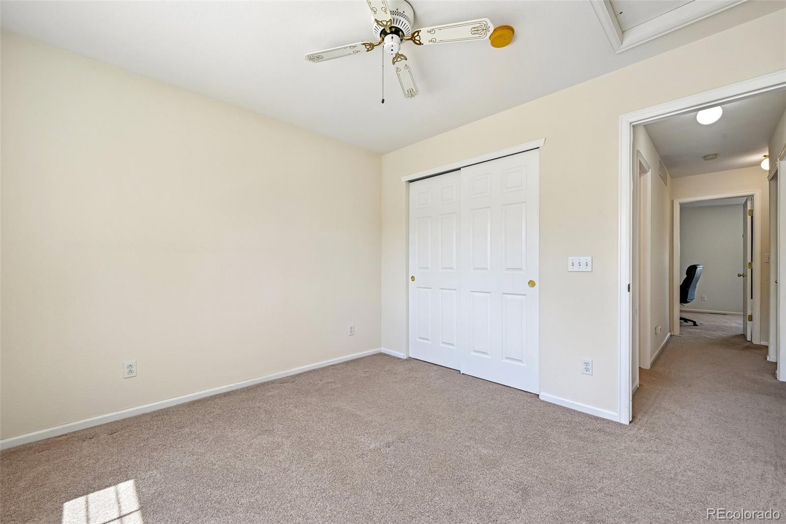 MLS Image #42 for 2531  cove creek court,littleton, Colorado