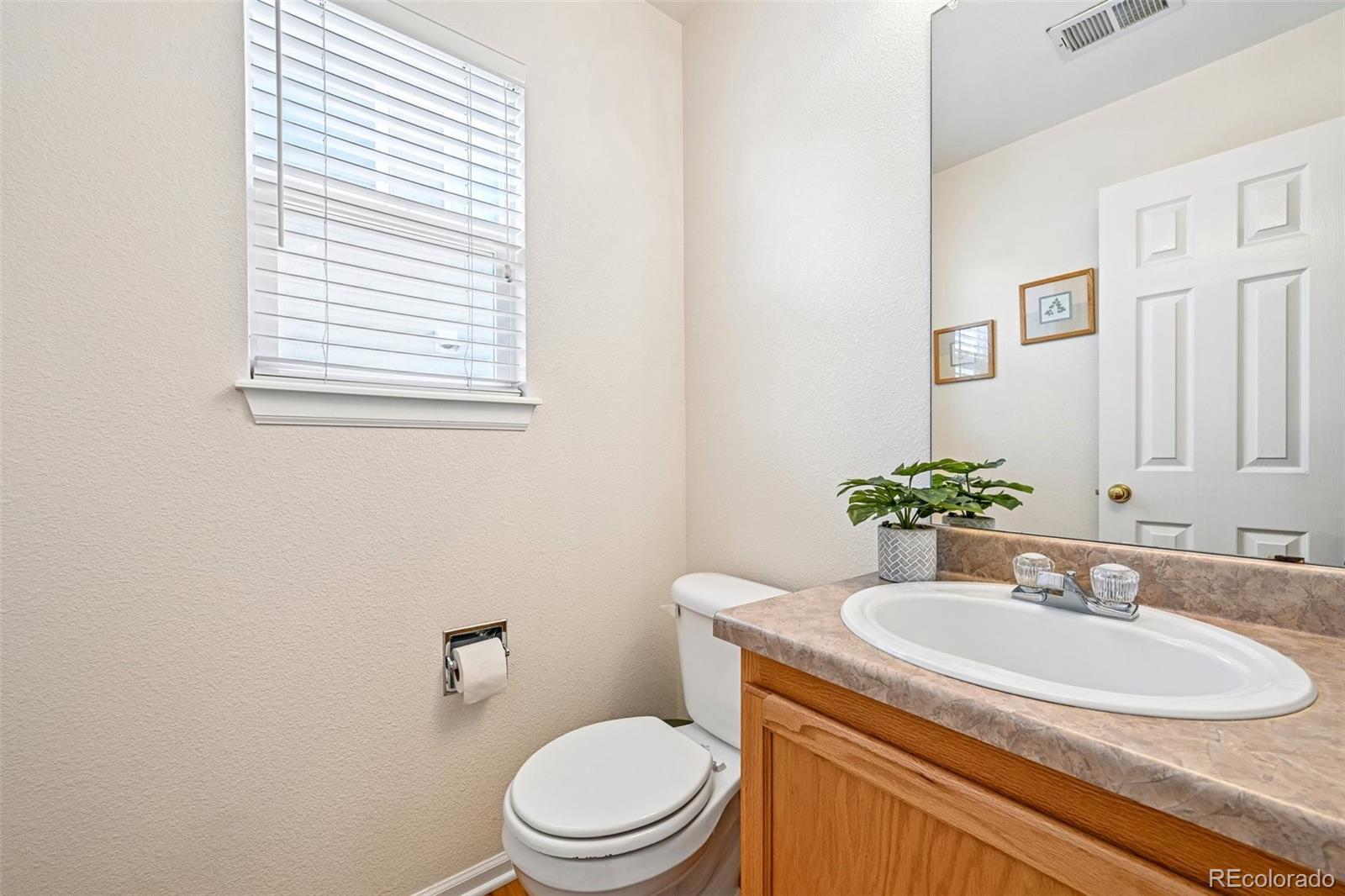 MLS Image #43 for 2531  cove creek court,littleton, Colorado