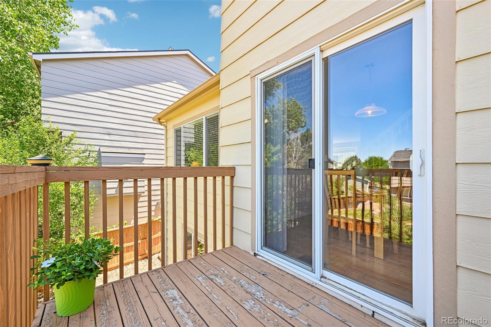 MLS Image #49 for 2531  cove creek court,littleton, Colorado