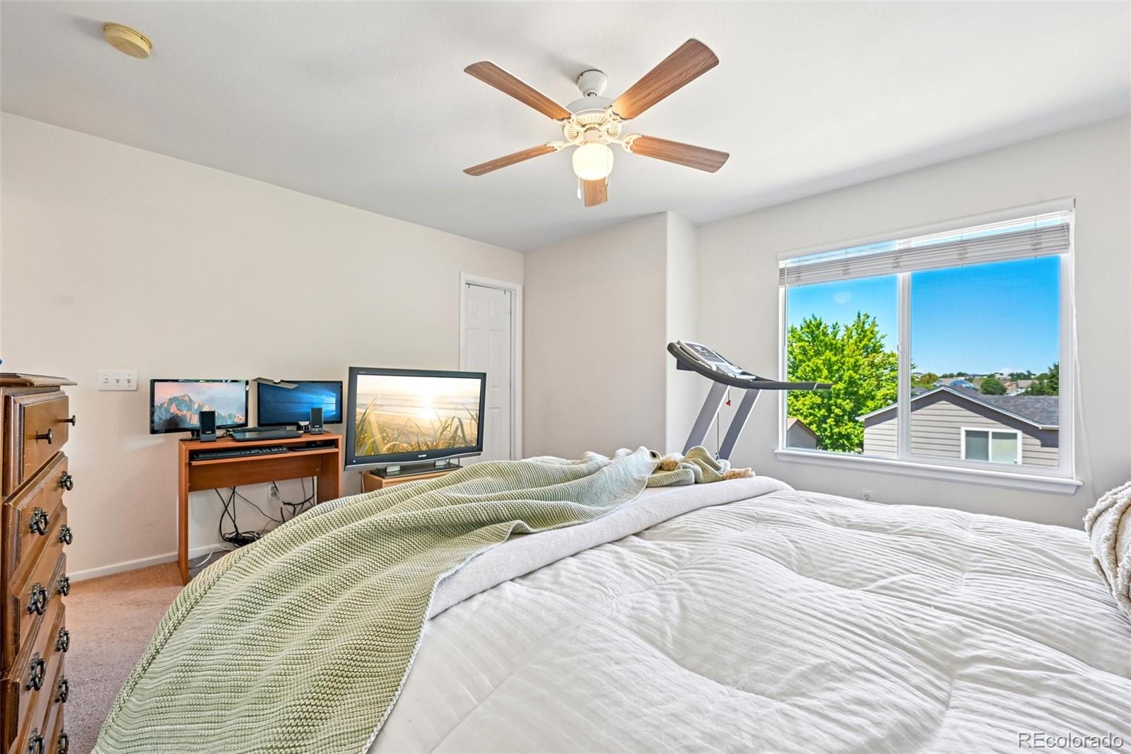 MLS Image #7 for 2531  cove creek court,littleton, Colorado