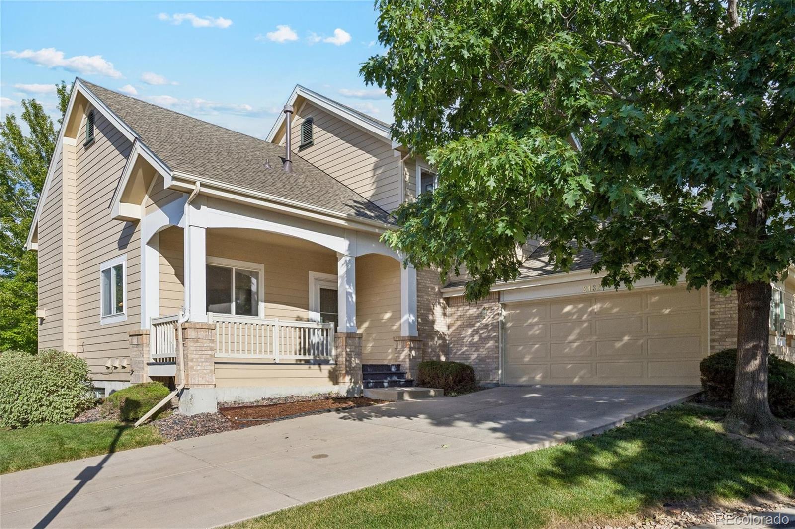 MLS Image #0 for 2432 w 107th drive,westminster, Colorado