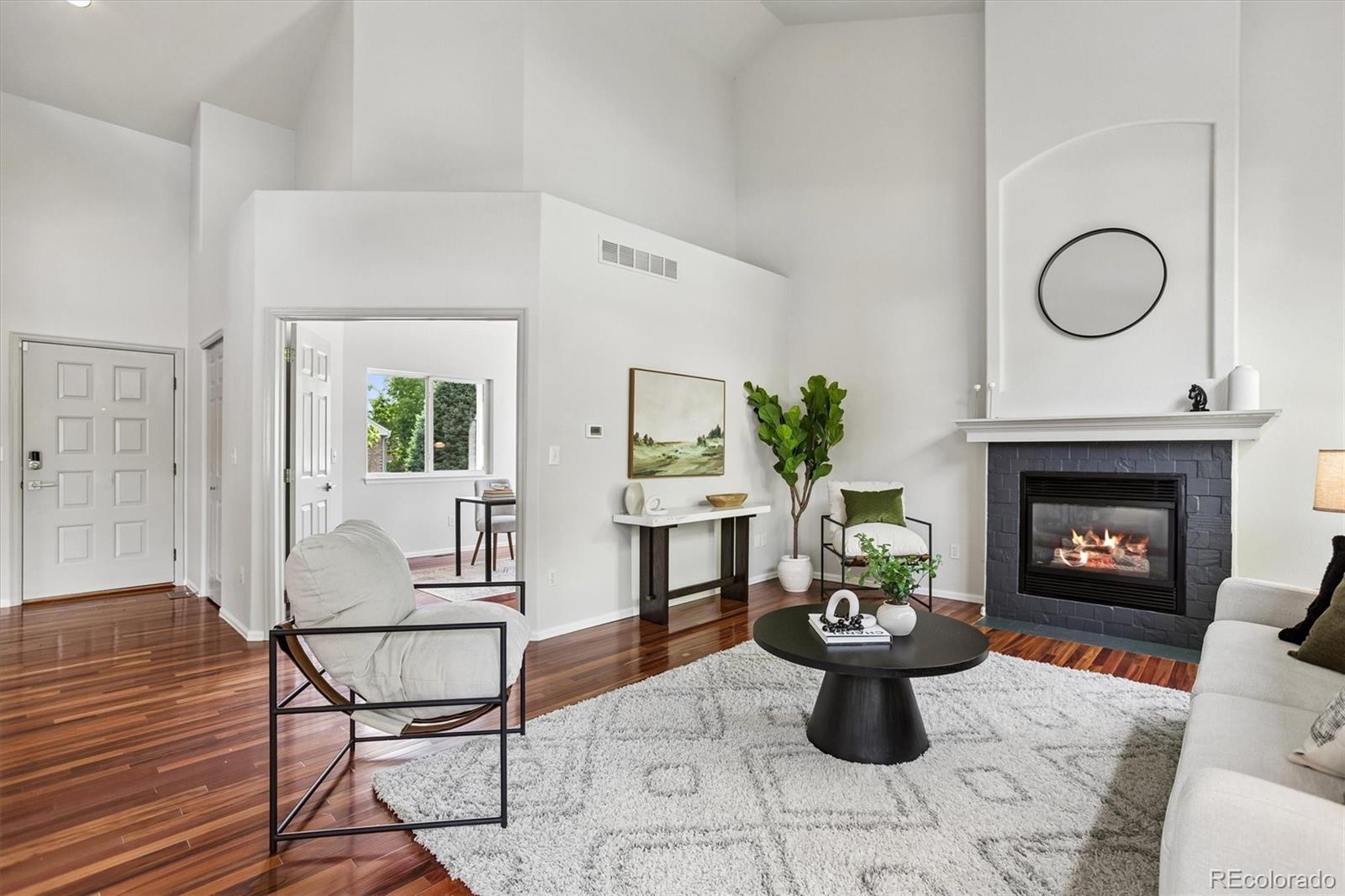 MLS Image #1 for 2432 w 107th drive,westminster, Colorado