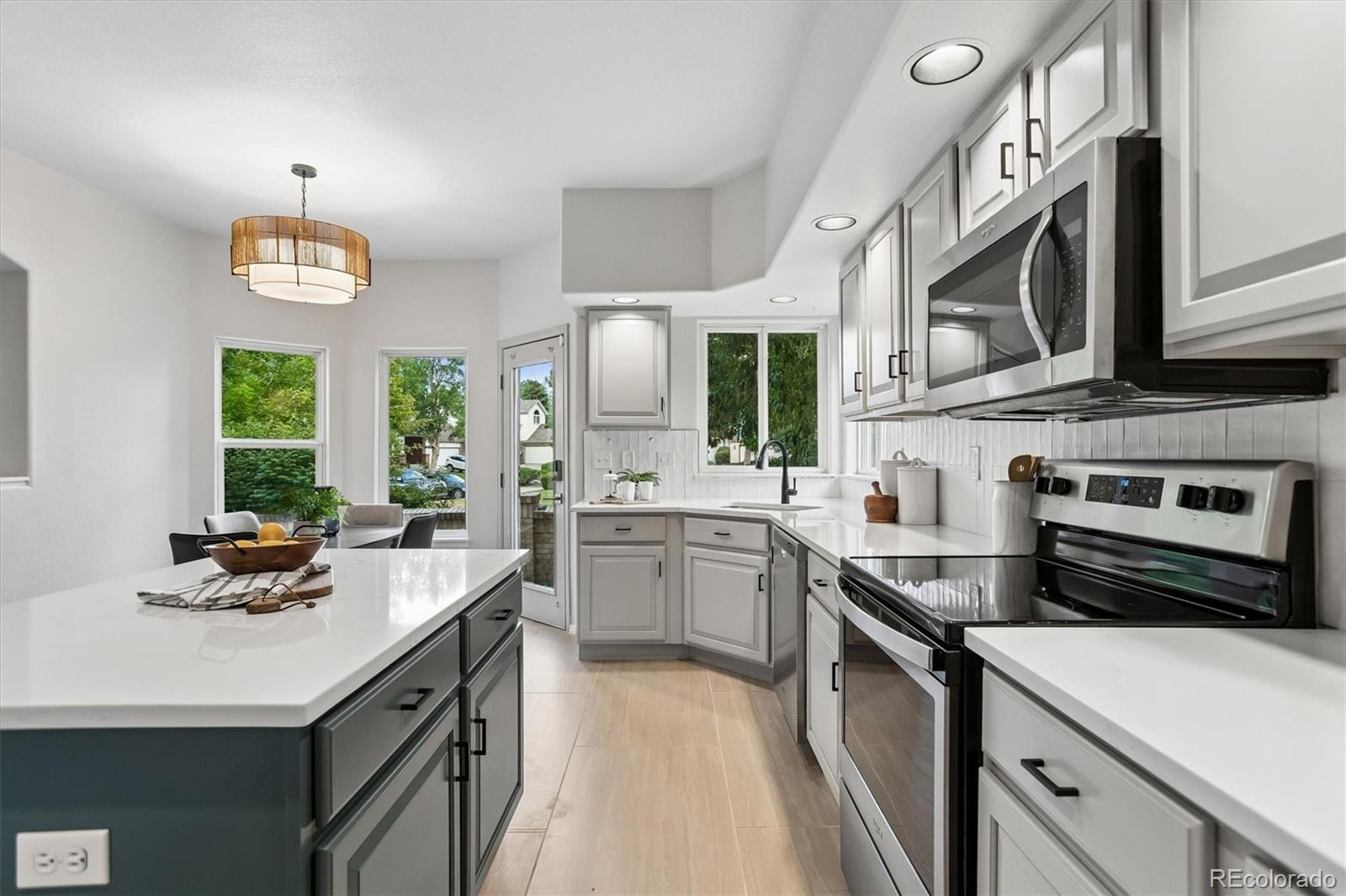 MLS Image #10 for 2432 w 107th drive,westminster, Colorado