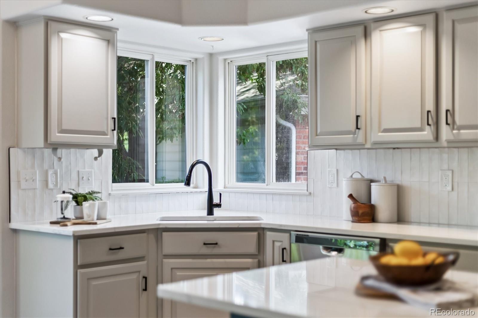 MLS Image #11 for 2432 w 107th drive,westminster, Colorado