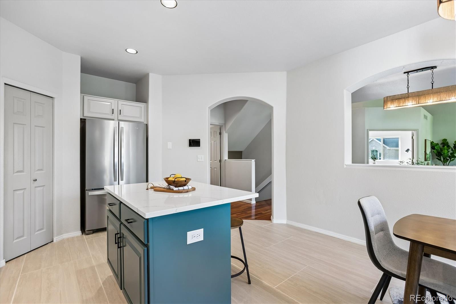 MLS Image #12 for 2432 w 107th drive,westminster, Colorado