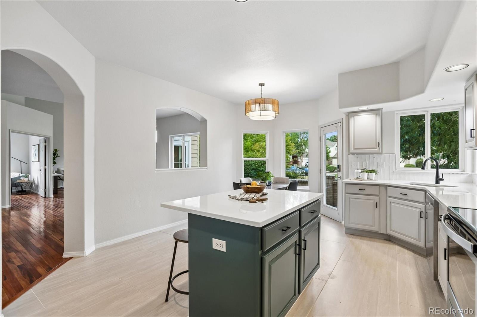 MLS Image #13 for 2432 w 107th drive,westminster, Colorado