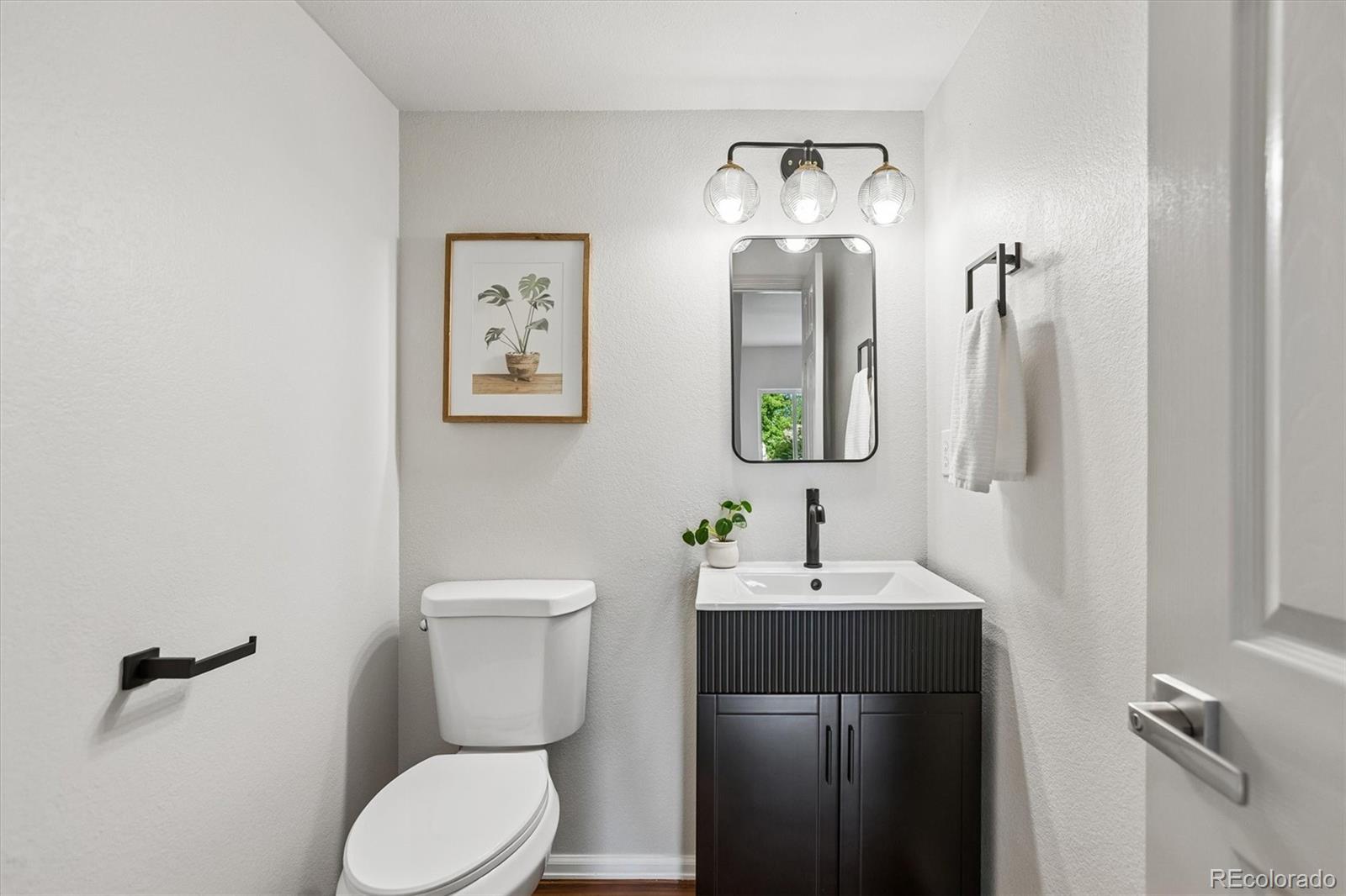 MLS Image #14 for 2432 w 107th drive,westminster, Colorado