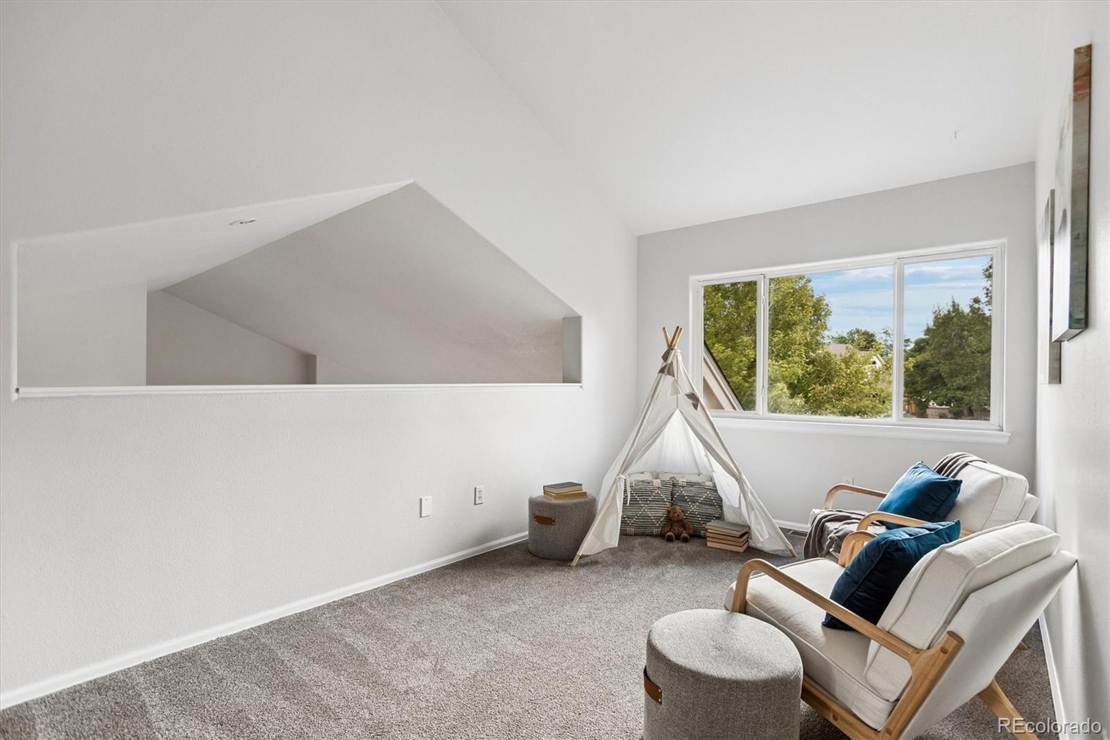 MLS Image #15 for 2432 w 107th drive,westminster, Colorado