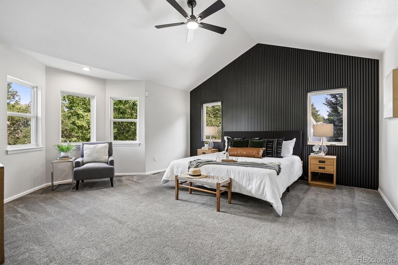 MLS Image #16 for 2432 w 107th drive,westminster, Colorado