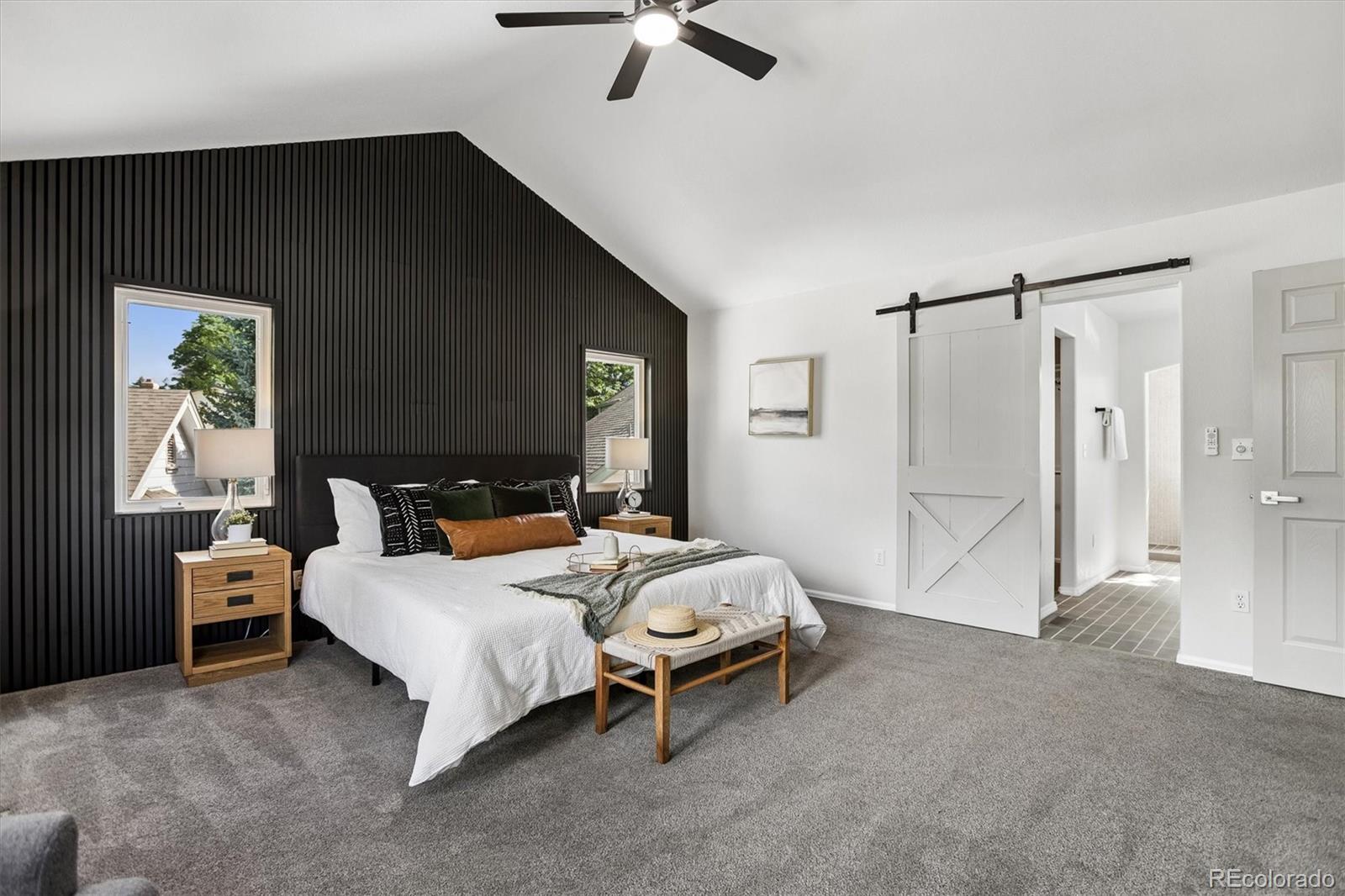 MLS Image #17 for 2432 w 107th drive,westminster, Colorado