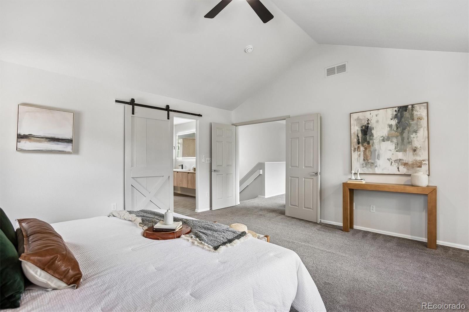 MLS Image #18 for 2432 w 107th drive,westminster, Colorado