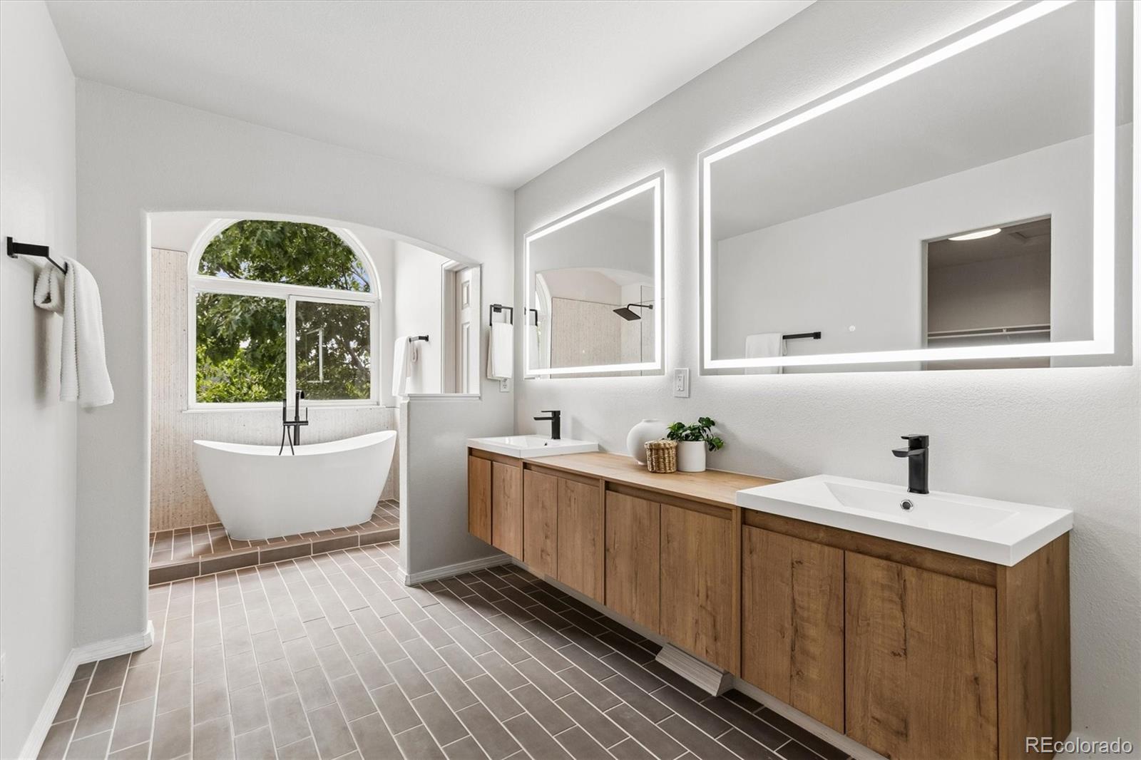 MLS Image #19 for 2432 w 107th drive,westminster, Colorado