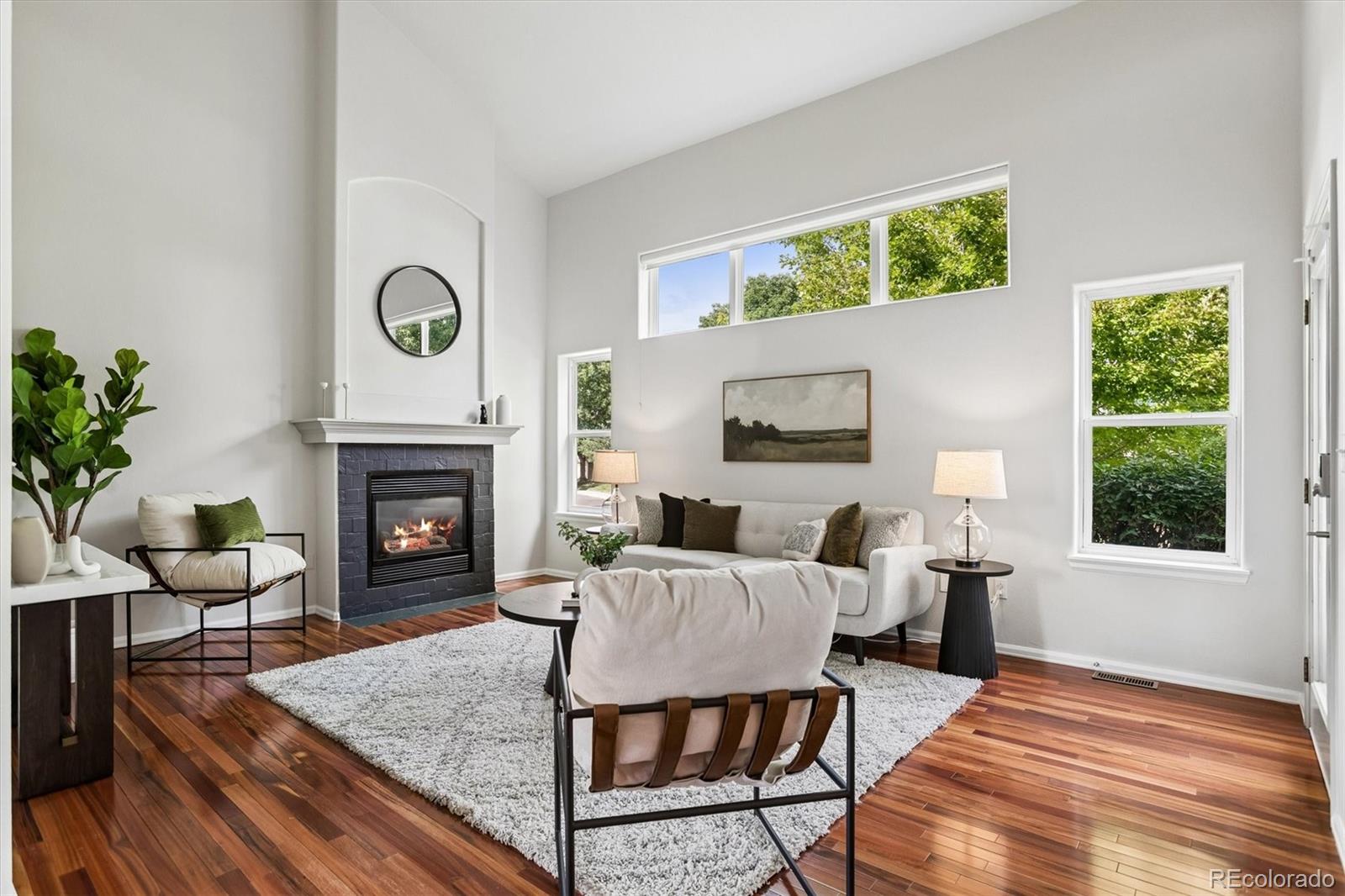 MLS Image #2 for 2432 w 107th drive,westminster, Colorado