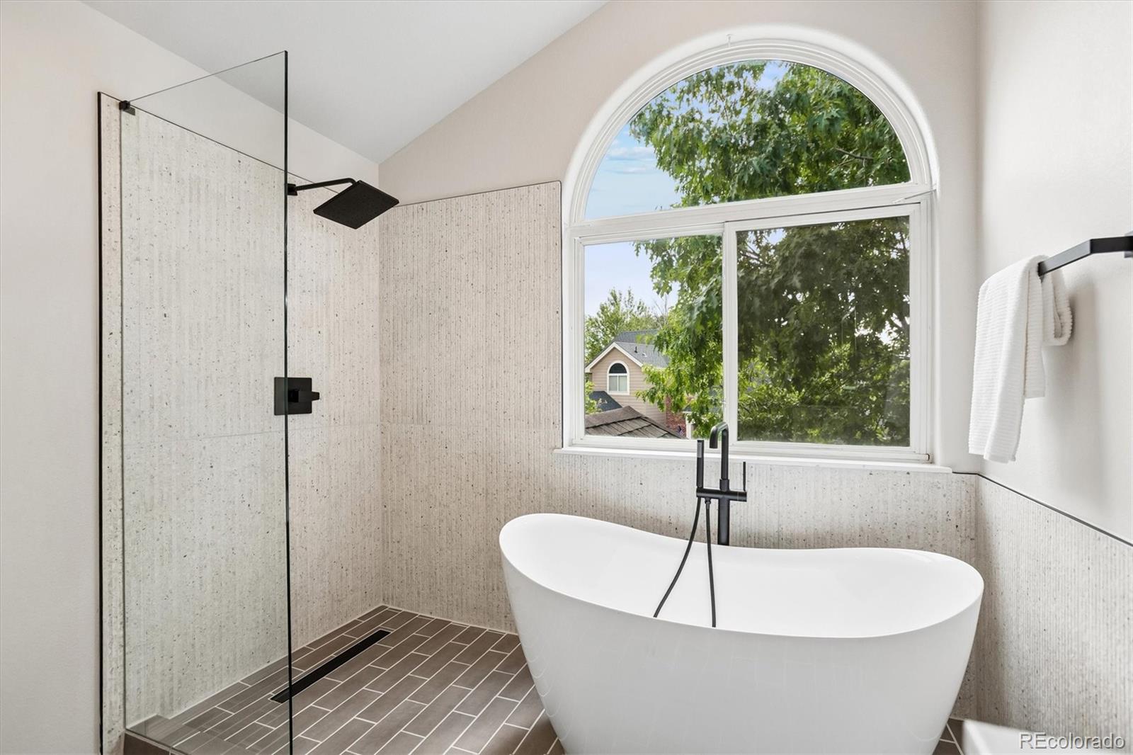 MLS Image #20 for 2432 w 107th drive,westminster, Colorado