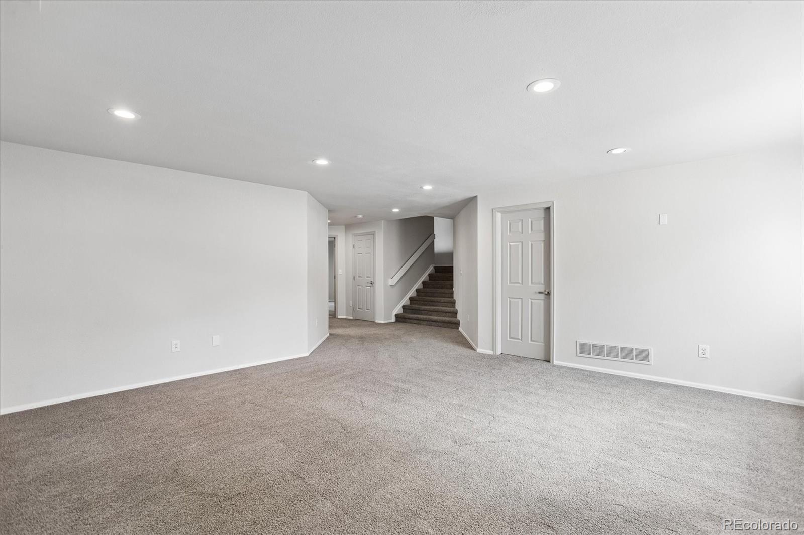 MLS Image #22 for 2432 w 107th drive,westminster, Colorado